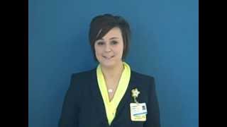 Information Lindsay Iwan - Working at Lakeland News