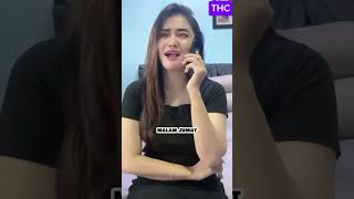 #share #subscribe #komen #like #orkesdangdutjalanan #hiburan #gudanghiburan