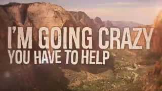 Above This - ON THE RUN (Official Lyric Video)