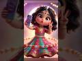 🥰 cute baby dance #ytshorts #song #shorts #dance