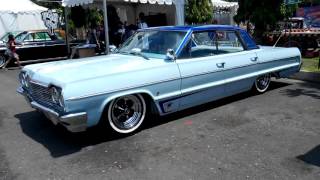 Contoh 61+ Modifikasi Mobil Klasik Gratis