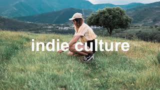 Wallows - Sidelines