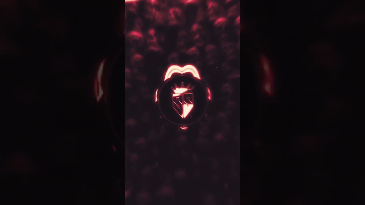 𝑪:evilxiter DOCE AMOR 🔥🗣️🎧 | 