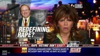 HLN:  Should rape victims be relabeled?