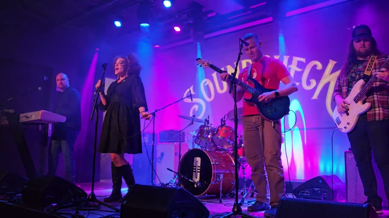 Antebellum Alibi: Durry - Coming of Age