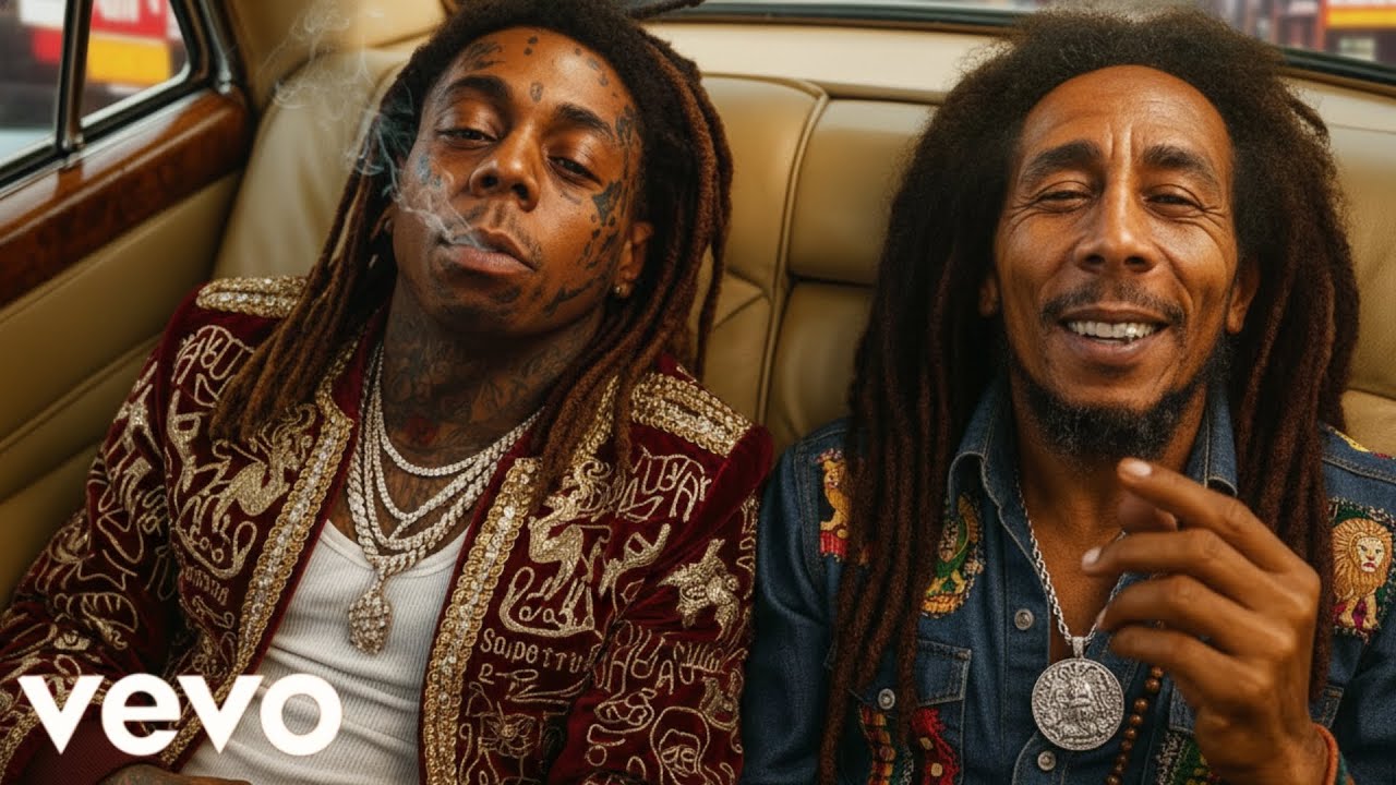 Lil Wayne Top Hits You Can’t Miss – Dumb, After Me, Dollar, Fallen (Full Playlist)