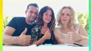 KİM BENİ DAHA İYİ TANIYOR? | ANNEM Mİ BABAM MI ?