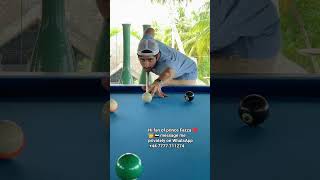 #princeofdubai #love #sheikhhamdan #usa #france #russia #fypシ゚viral #uk #australia