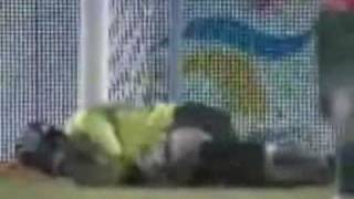 The Best Of Simulation - Simulazioni Più Belle Del Mondo