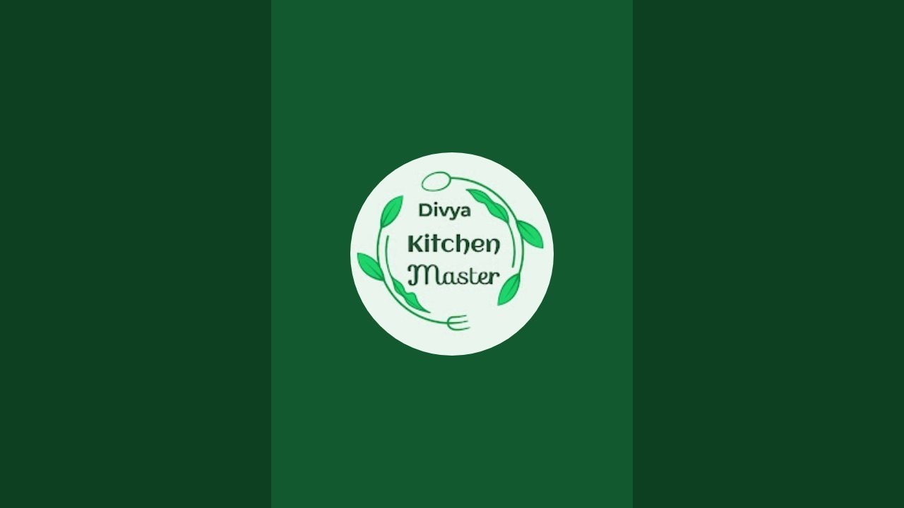 divya kitchen master is live ll how to make plum juice ll 👨‍🍳ll