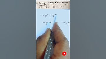 polynomials for 10th class #polytechnic #polynomials #mathematics #ssc #eamcet #jee #objective
