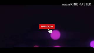 NEW RAINBOW STEVE INTRO