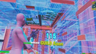 If We Being Real Fortnite Highlights Cryptxc