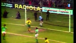 MTSwxiljIZk Video Image