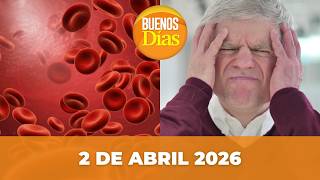 TEXTO