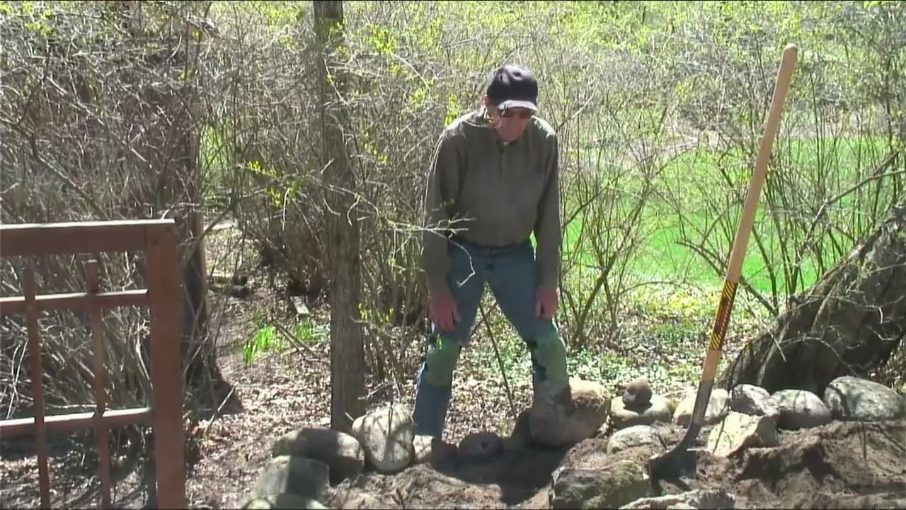 02  2015 General Videos