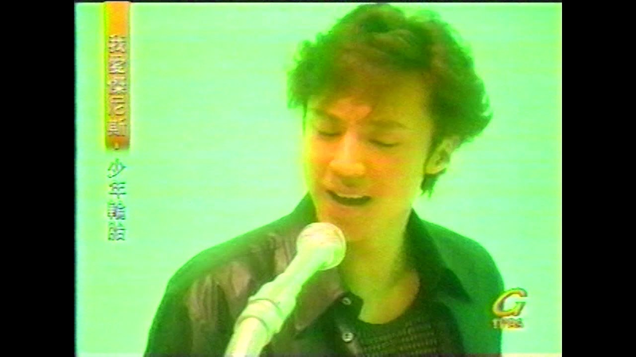 sellectsong 005君は薔薇より美しい