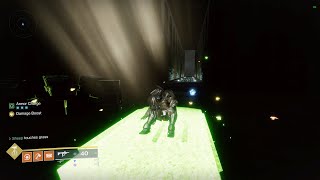 Solo Master Acquisition