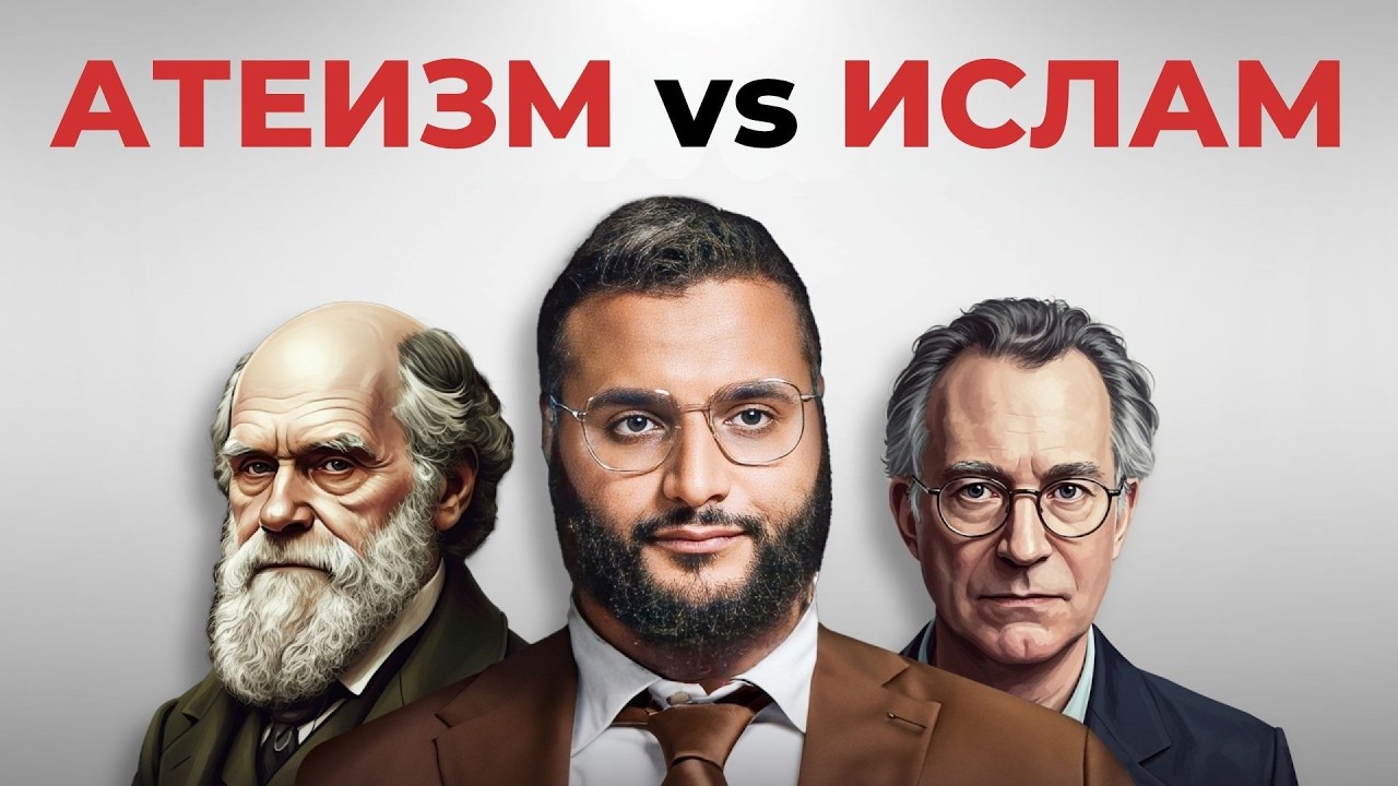 Latest Title & Thumbnail