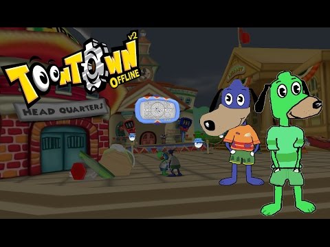 toontown offline v3 download