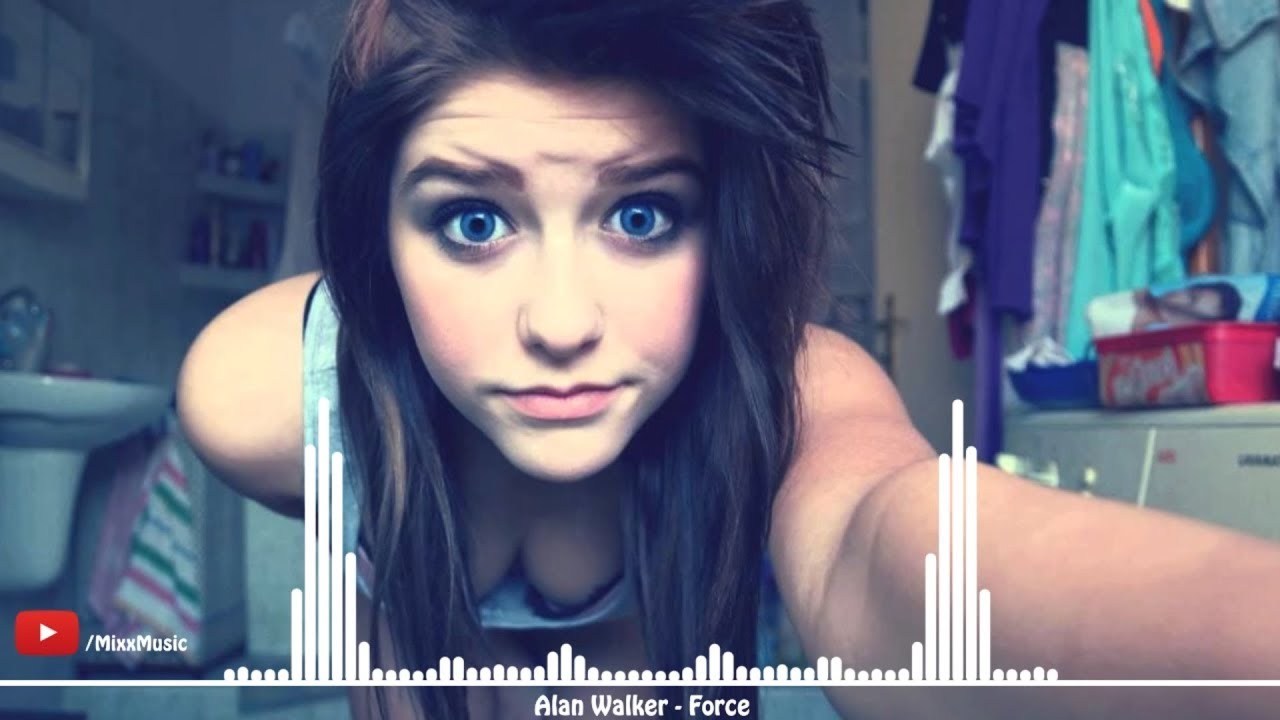 Best Music Mix | Best of NoCopyrightSounds | Alan Walker, Different Heaven, Itro, Tobu, Disfigure…