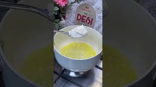 Loaded Nacho Cheese | 1 minute cooking #1minuterecipes #nachocheese #cheese #recipes Loaded Nacho Cheese | 1 minute cooking #1minuterecipes #nachocheese #cheese #recipes