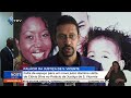 Falta de espaço para um novo juízo domina visita de Clóvis Silva no Palácio da Justiça de S. Vicente