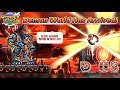 (KR) WonderKing Updates: Demon World Has Arrived!