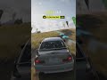 Forza Horizon 6 is Phenomenal!