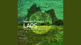 Download Lagu Laos (Desaturate 'Down the Mekong' Remix) MP3