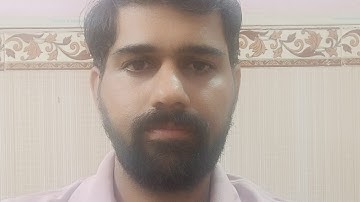 CSIR SO ASO STAGE 2 EXAM| 2024 #cpt #tier2 #csirsoaso #csir| Csir so aso result update