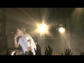SHUN「CHANNEL 19」RELEASE PARTYダイジェスト
