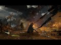 Dragons dogma dark arisen  01 the polishow experience