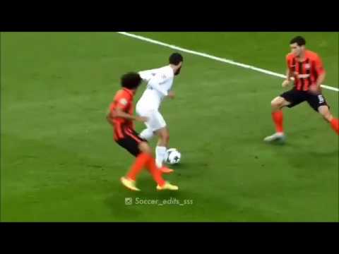 უძლიერესია