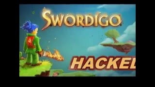 تحميل لعبة رائعة Swordigo  مهكرة الاندرويد نقود لا تنتهي screenshot 3