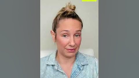 LinkedIn connection request - Should you add a note?