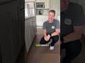 Expert advice for getting rid of roaches - Brandon Pleshek #roach