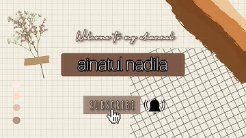 Tugas Pengantar cording 3-cara installasi dan menampilkan hello world menggunakan dev c++