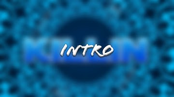 Intro - Killin4Alivin - (Entry) - Made on iOS