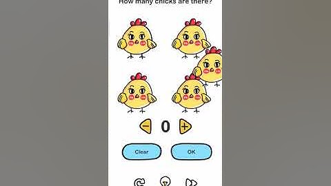 Brain out level 66 67 68 69 70 71 72 73 74 75 Answer walkthrough 🔥