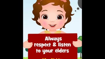 Class-2, Subject-EVS,Video- 1, Part-1, Title- Chapter-1 (About me) by Mrs.Shweta Sharma