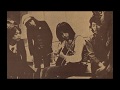 かぐや姫フォーク・セッション「僕は何をやってもだめな男です」吉田拓郎:作編曲,elg(1972年)