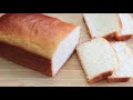 Homemade Bread |ఒవేన్ లేకుండా ఇంట్లోనేఇలా బ్రెడ్ చేయండి సాఫ్ట్ గా స్పాంజి గా వస్తుంది | Bread Recipe