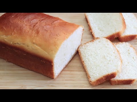 Homemade Bread |ఒవేన్ లేకుండా ఇంట్లోనేఇలా బ్రెడ్ చేయండి సాఫ్ట్ గా స్పాంజి గా వస్తుంది | Bread Recipe