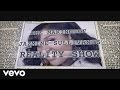 Jazmine Sullivan - Jazmine Sullivan's Reality Show: Culture (Episode 1)