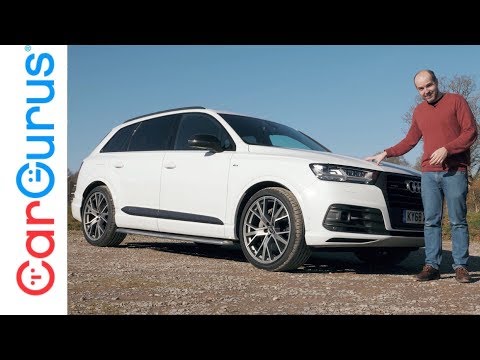 2019-audi-q7-review:-the-world's-best-family-car?-|-cargurus-uk