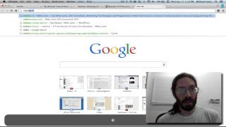 Hosting 2 Websites From Raspberry Pi with only Python