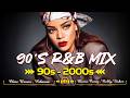 Nostalgia ~ Throwback R&amp;B Classics 90s 2000s - Akon, Chris Brown, Usher, Ne Yo, Mariah Carey,Rihanna