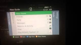 They forfeit first map