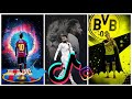Football Reels Compilation Tiktok Instagram Reels 2021 32 2 Min Short